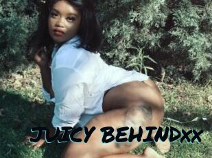 JUICY_BEHINDxx