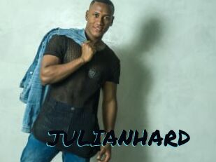 JULIANHARD