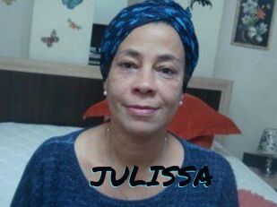 JULISSA_