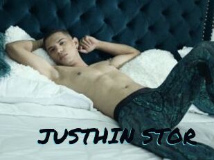 JUSTHIN_STOR