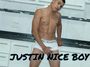 JUSTIN_NICE_BOY