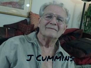 J_Cummins