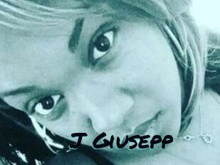 J_Giusepp