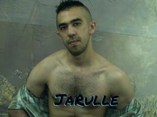 JaRulle