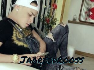 JaareedRooss