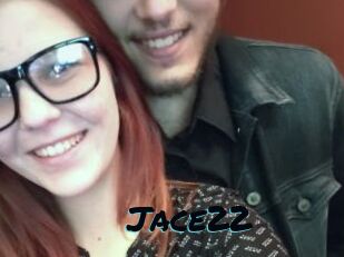Jace22