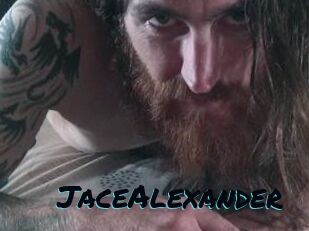 JaceAlexander