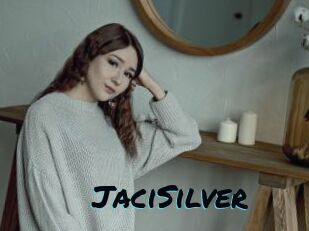 JaciSilver