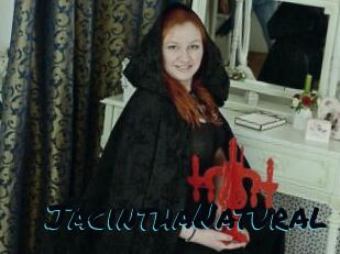 JacinthaNatural