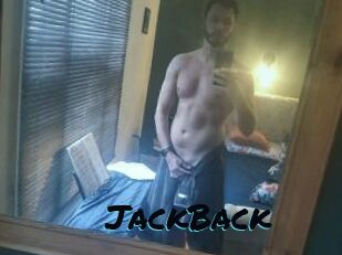 JackBack