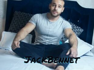 JackBennet