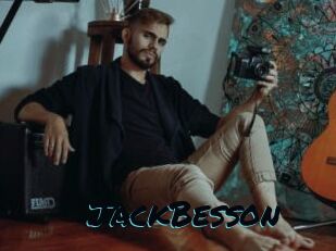 JackBesson