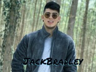 JackBradley