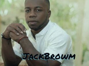 JackBrowm