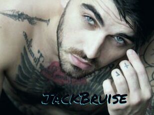 JackBruise