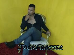 JackFrasser