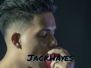 JackHayes