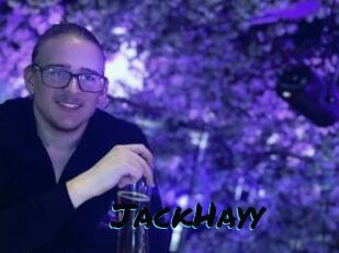 JackHayy