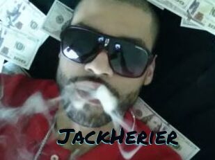 JackHerier