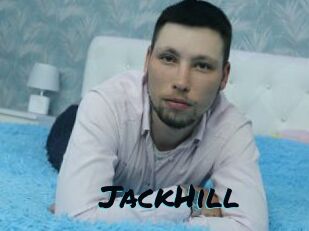 JackHill