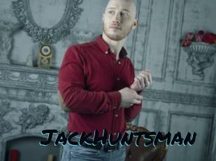 JackHuntsman
