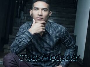 JackMcCrory