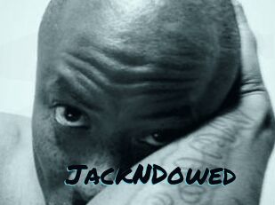 Jack_N_Dowed