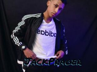 JackPrager