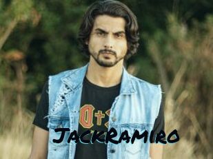 JackRamiro
