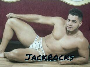 JackRocks