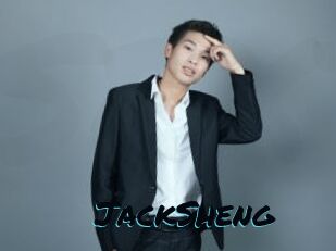 JackSheng