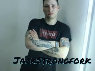 JackStrongfork