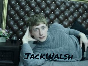 JackWalsh
