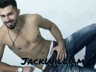 JackWilliam