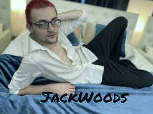 JackWoods