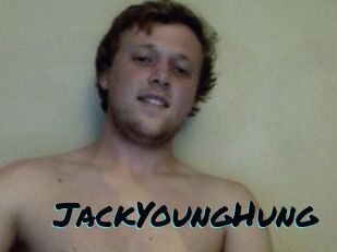JackYoungHung