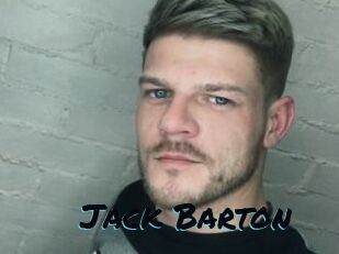 Jack_Barton