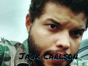 Jack_Carlson