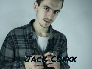 Jack_Coxxx