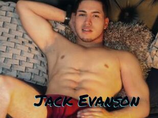 Jack_Evanson