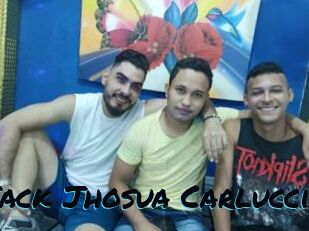 Jack_Jhosua_Carlucci
