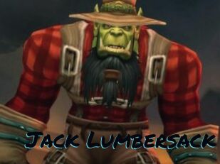 Jack_Lumbersack