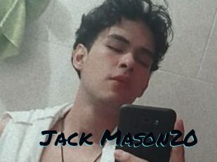 Jack_Mason20