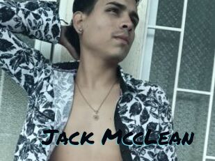 Jack_MccLean