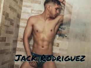 Jack_Rodriguez