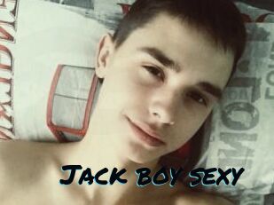 Jack_boy_sexy