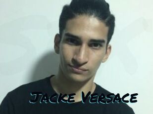 Jacke_Versace