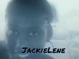 JackieLene