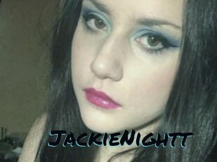 JackieNightt