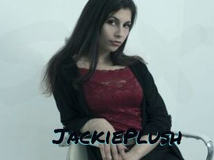 JackiePlush